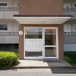 Waldstrasse 2 Windrose *