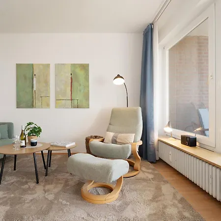 Waldstrasse 2 Windrose