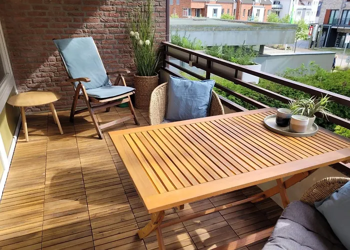 Waldstraße 2 Windrose * Kellenhusen